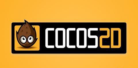 Cocos2D