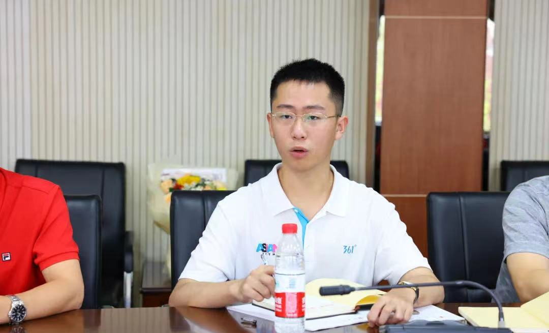 余文凯数学竞赛
