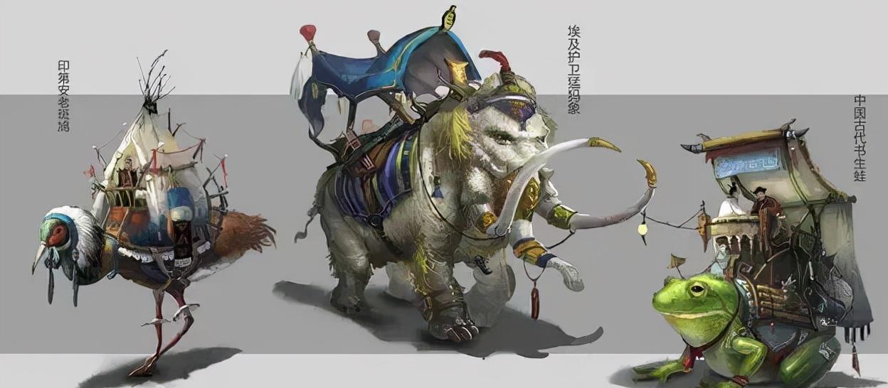游戲設計