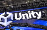 Unity游戲引擎宣布調(diào)整收費(fèi)：為何遭遇巨大抗議？
