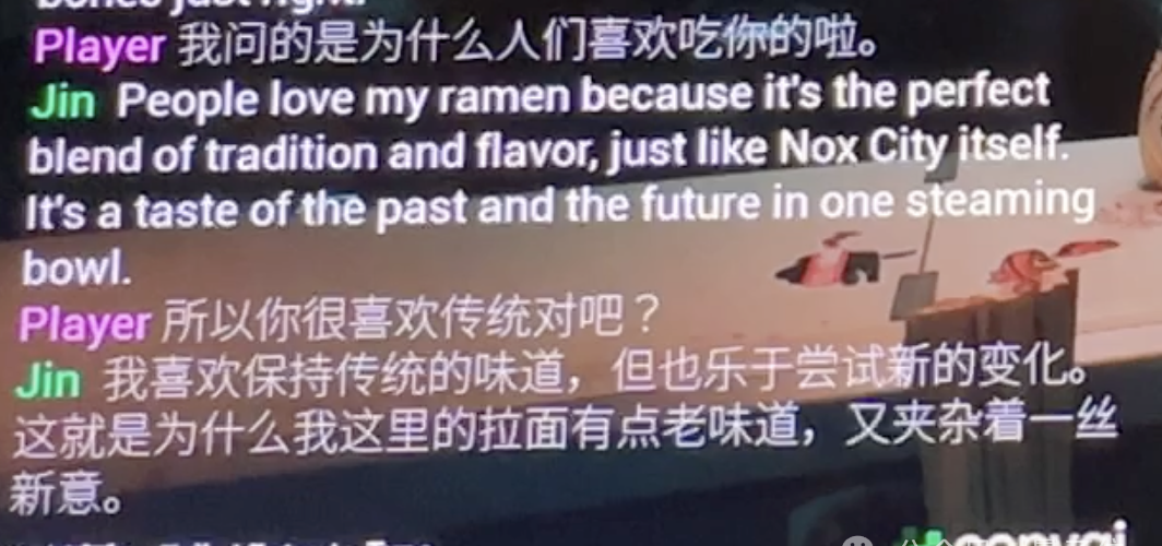 語言反復(fù)