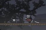 游戲引擎“跑路”之后