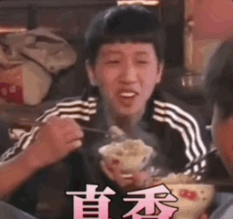 南大AI学院毕业生