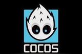 Cocos Creator 3.8 LTS全新發(fā)布，支持開源OpenHarmony 4.0啦！