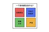 想自己制作游戲？從零開(kāi)始學(xué)習(xí)游戲制作