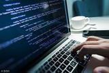 Python游戲腳本編程，開發(fā)游戲邏輯更快捷!
