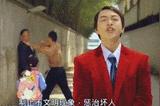 學(xué)習(xí)五年游戲制作，即將迎來新起點(diǎn)
