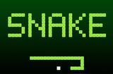 零基礎(chǔ)學(xué)習(xí)：Python和Pygame打造超酷貪吃蛇游戲