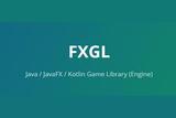 火星時代教育推薦｜JavaFX開發(fā)的2D和3D游戲引擎FXGL