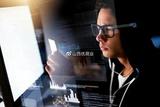 干貨分享 | Unity中如何做VR項目
