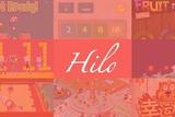 阿里開源的H5游戲引擎Hilo，打造輕巧無(wú)依賴的營(yíng)銷互動(dòng)小游戲