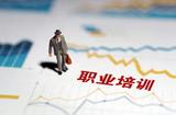 持續(xù)虧損背后的“元宇宙”探索，一家職教巨頭的逆襲之路