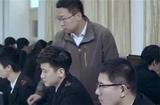 助你融入火星時代，掌握動漫游戲制作的奧秘