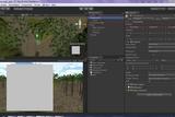 Unity和UE4哪個(gè)更適合VR開發(fā)？選擇哪個(gè)更好？