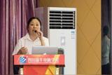 虛幻引擎光照系統(tǒng)學(xué)習(xí)之新視角 - 點(diǎn)亮VR世界的引擎