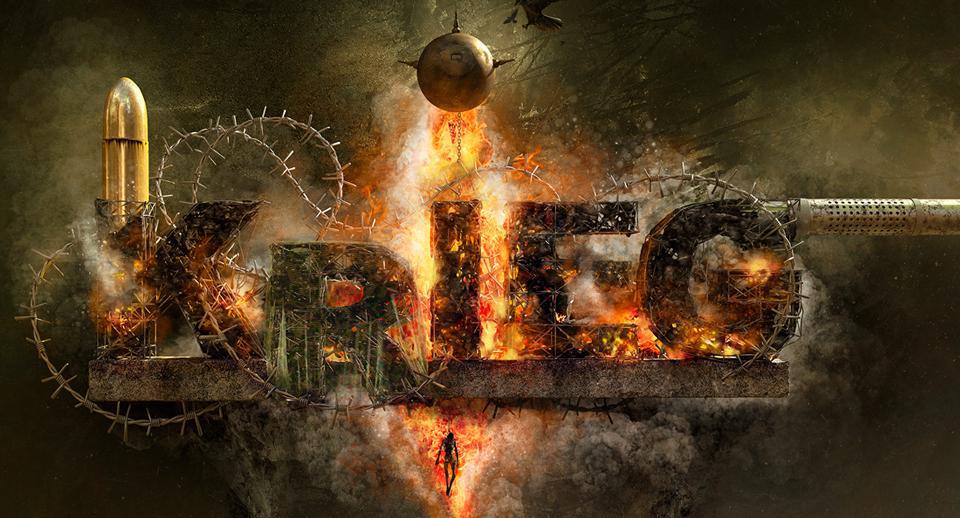 动态设计课程大纲