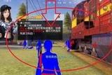 學(xué)習(xí)開源c++代碼 改善荒野行動(dòng)游戲體驗(yàn)