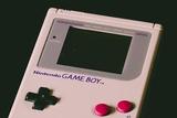 輕松制作屬于你的GameBoy游戲，無需編程基礎(chǔ)！