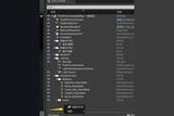 UE4游戲開發(fā)，虛幻引擎學(xué)習(xí)筆記之細(xì)節(jié)優(yōu)化技巧