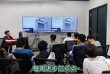 零基础入行游戏美术，他只用了9个月就入职，陪你了解游戏美术学习经验