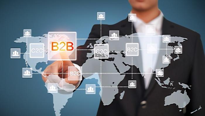 淘宝发展前景可观