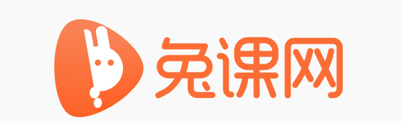 设计教程