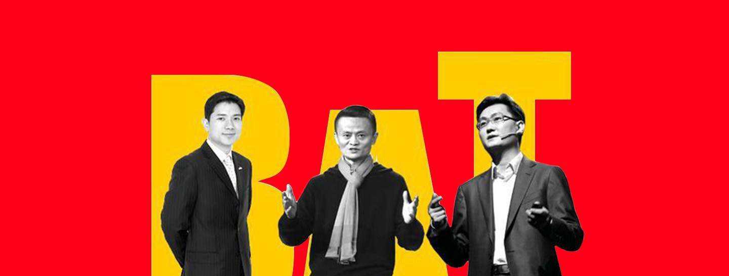 BAT设计师平均月薪2万+