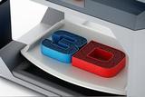 学习3D建模究竟需要多长时间呢？