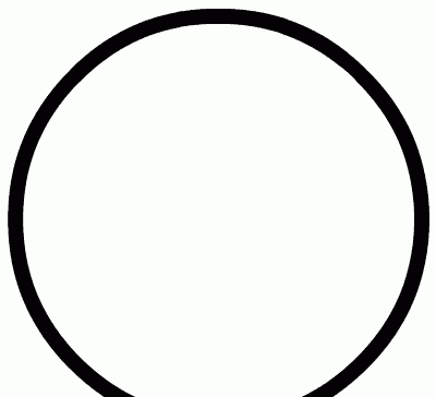 AI軟件設(shè)計(jì)