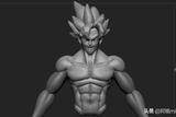 如何循序渐进学习3DSMAX? 让你的效果图绘制更得心应手