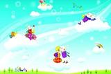 室内设计前景如何?工资待遇高不高? | 火星时代教育