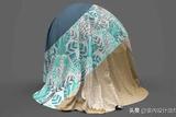 如何用Vray4.0和Substance Painter打造照片级的室内渲染