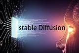 AI绘图软件推荐：Stable Diffusion与Midjourney对比
