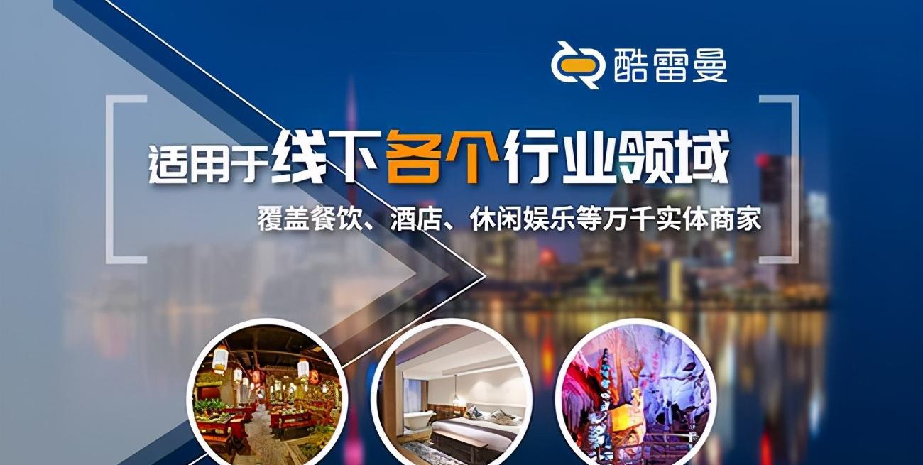 室內(nèi)vr展示怎么做？室內(nèi)vr全景效果圖多少錢？