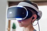 探索元宇宙：玩转VR设计新潮流