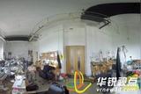 如何制作VR全景视频？360度全景拍摄制作流程详解