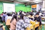 土巴兔家居设计技能培训首期集训 启程近500学员“设计之路”