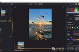 AI照片处理软件更新啦！Radiant Photo 1.3.1.440中文版插件