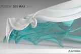 新手入門3DMAX全知道，打開設計新世界大門