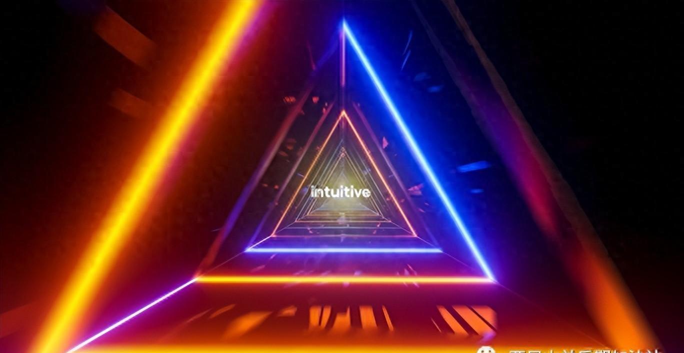 Luminar Neo 1.18.2
