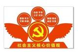 学习分享：打造超逼真3D室内效果图技能，体验VR虚拟现实感受