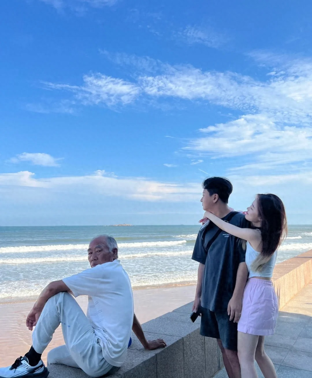AI消除功能對(duì)比