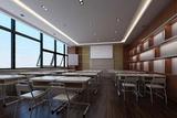 怎样挑选适合自己的室内设计培训学校？设计师证书申报有何重要性？