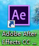 AE软件