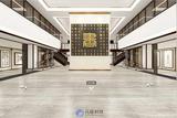 探秘全景展示设计制作技巧