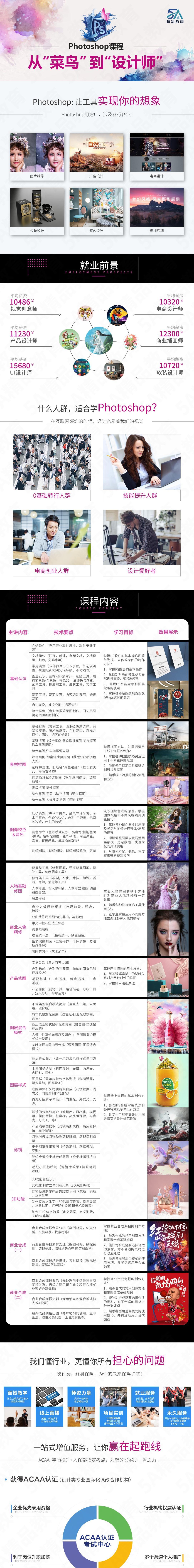 南昌设计培训学校