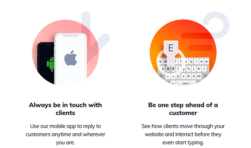 补充内容的图标