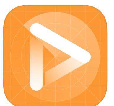 Design play设计稿预览