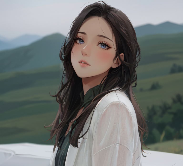 图生图