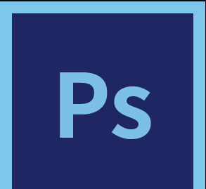 PS软件